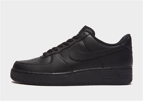 nike schoenen black friday